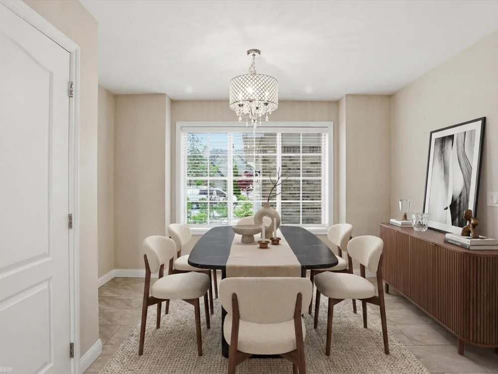 14967 Stoney Brook Drive Shelby Charter Township, MI 48315