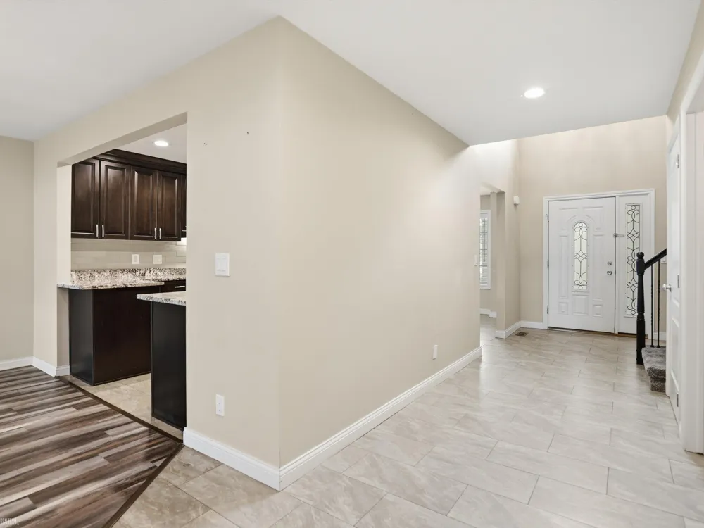 14967 Stoney Brook Drive Shelby Charter Township, MI 48315
