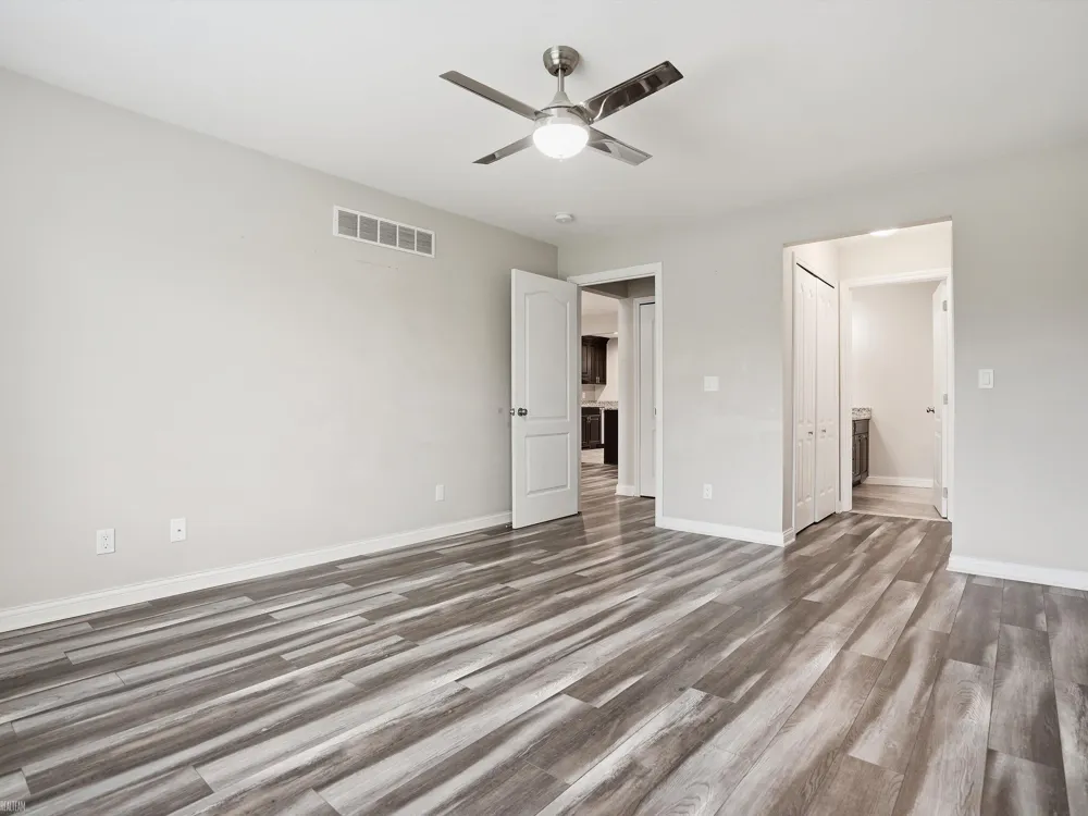 14967 Stoney Brook Drive Shelby Charter Township, MI 48315