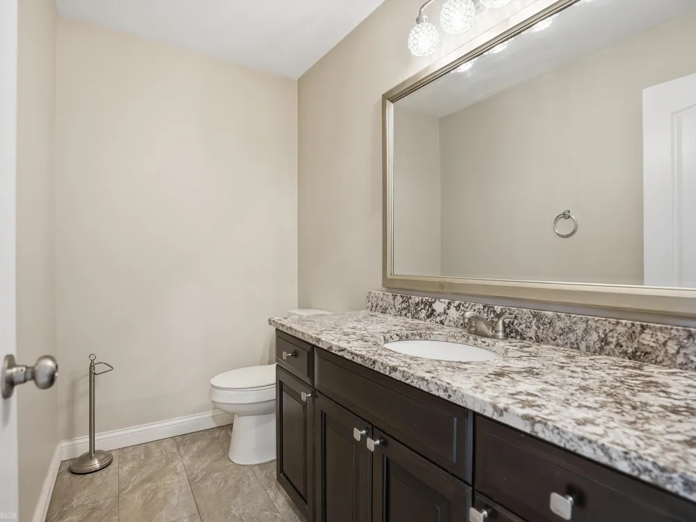14967 Stoney Brook Drive Shelby Charter Township, MI 48315