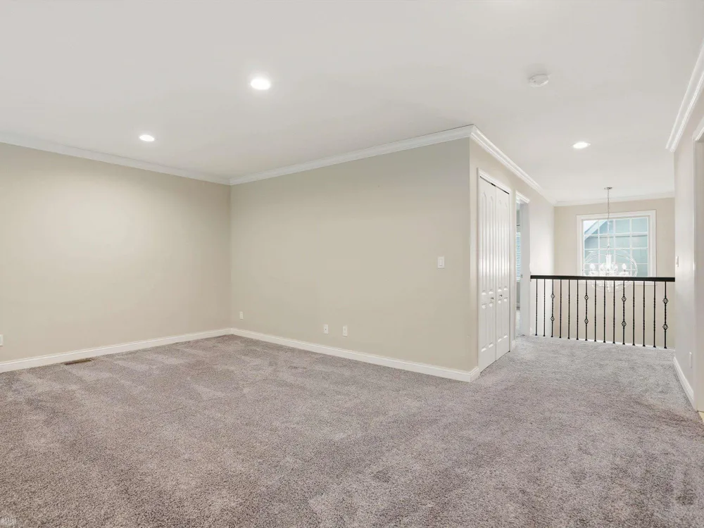 14967 Stoney Brook Drive Shelby Charter Township, MI 48315