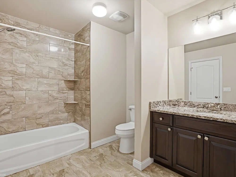 14967 Stoney Brook Drive Shelby Charter Township, MI 48315