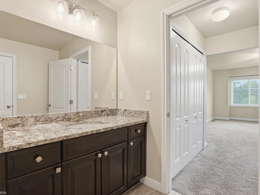 14967 Stoney Brook Drive Shelby Charter Township, MI 48315