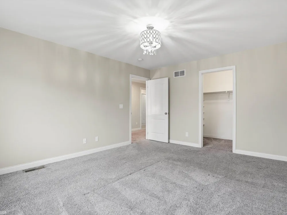 14967 Stoney Brook Drive Shelby Charter Township, MI 48315