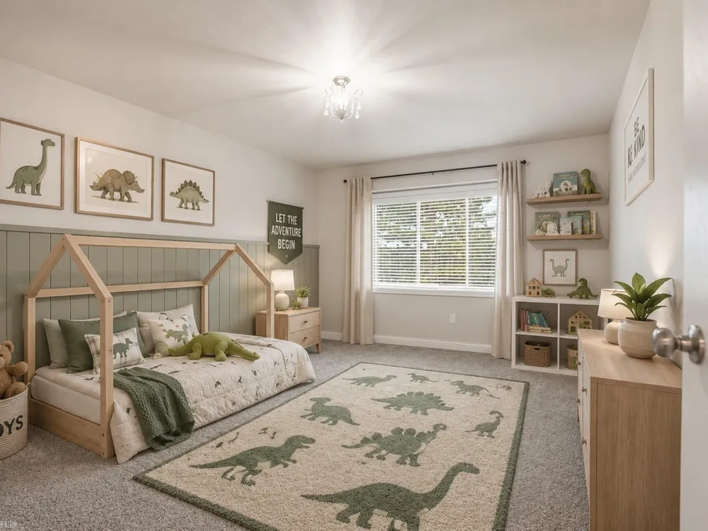 14967 Stoney Brook Drive Shelby Charter Township, MI 48315