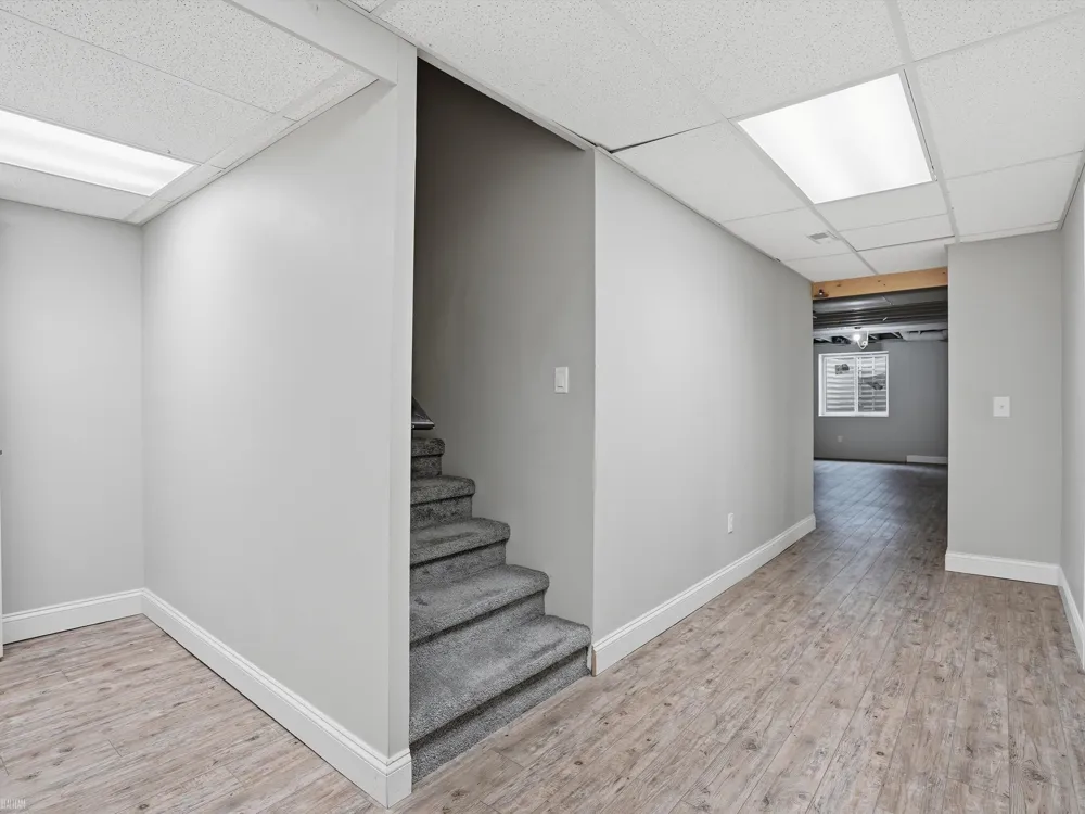 14967 Stoney Brook Drive Shelby Charter Township, MI 48315
