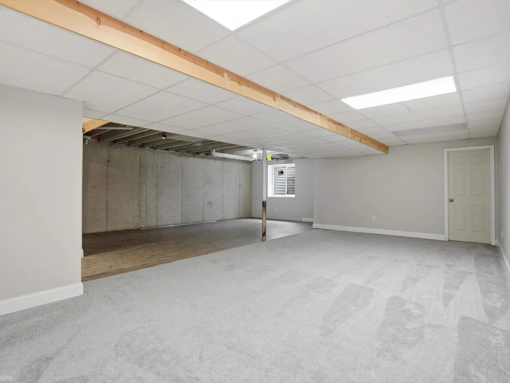 14967 Stoney Brook Drive Shelby Charter Township, MI 48315