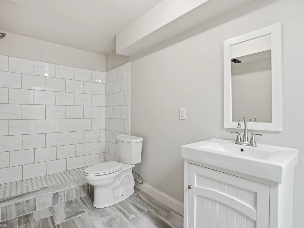 14967 Stoney Brook Drive Shelby Charter Township, MI 48315