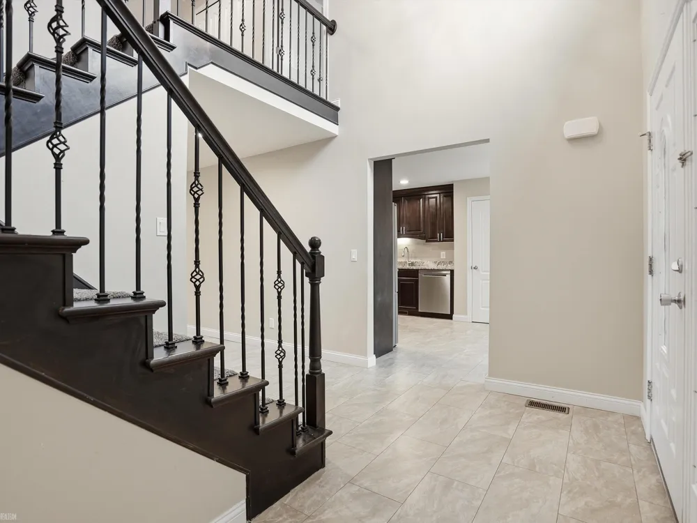 14967 Stoney Brook Drive Shelby Charter Township, MI 48315
