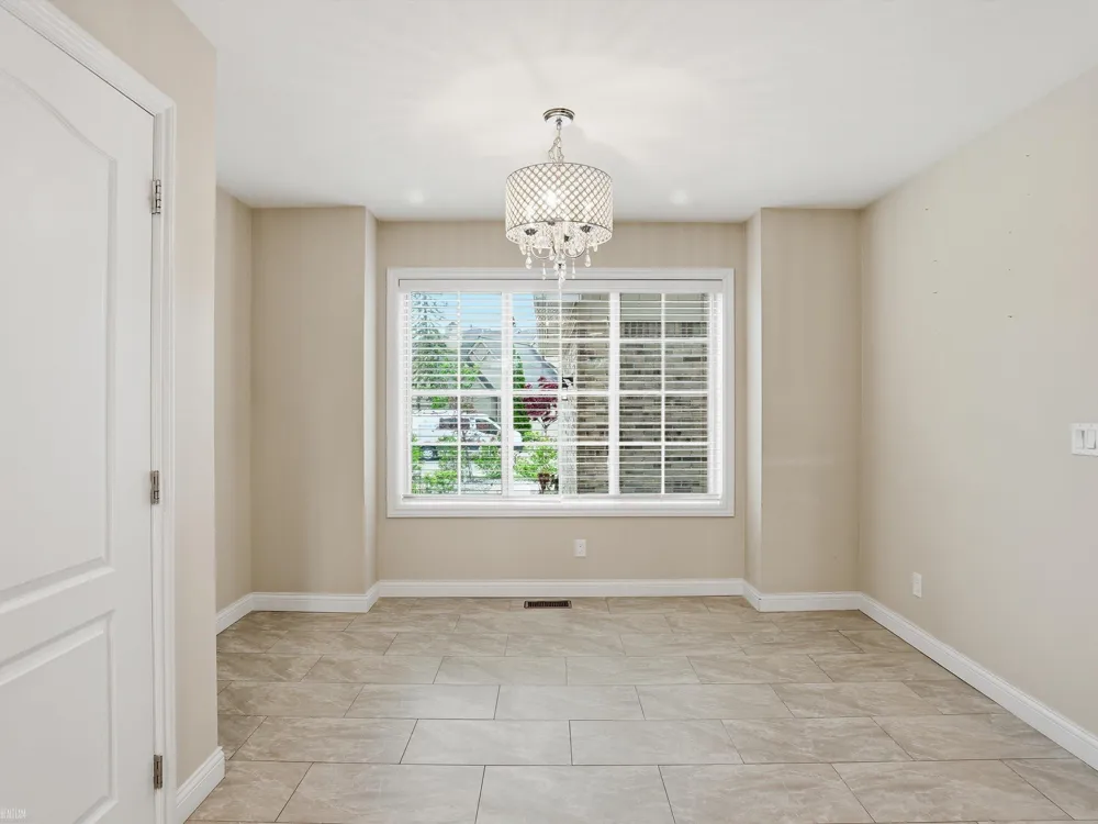 14967 Stoney Brook Drive Shelby Charter Township, MI 48315
