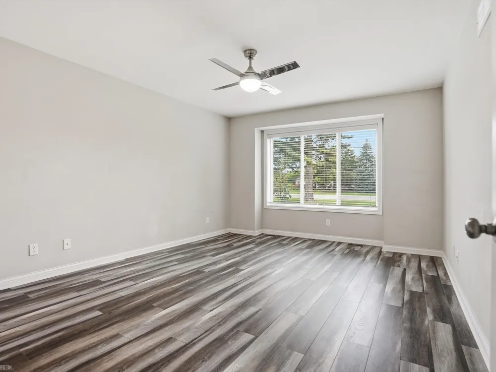 14967 Stoney Brook Drive Shelby Charter Township, MI 48315