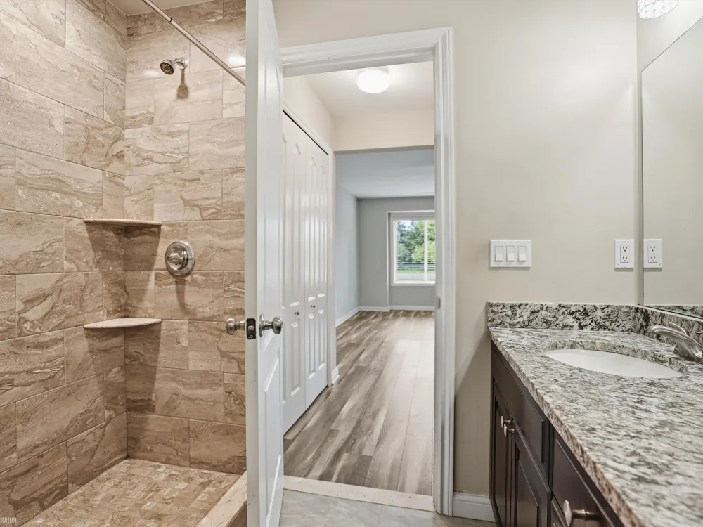 14967 Stoney Brook Drive Shelby Charter Township, MI 48315