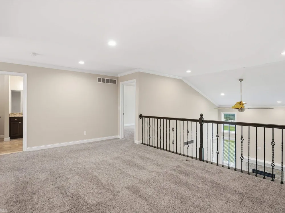 14967 Stoney Brook Drive Shelby Charter Township, MI 48315
