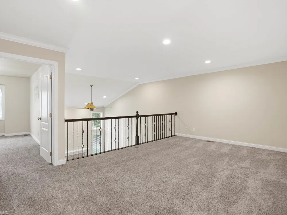 14967 Stoney Brook Drive Shelby Charter Township, MI 48315
