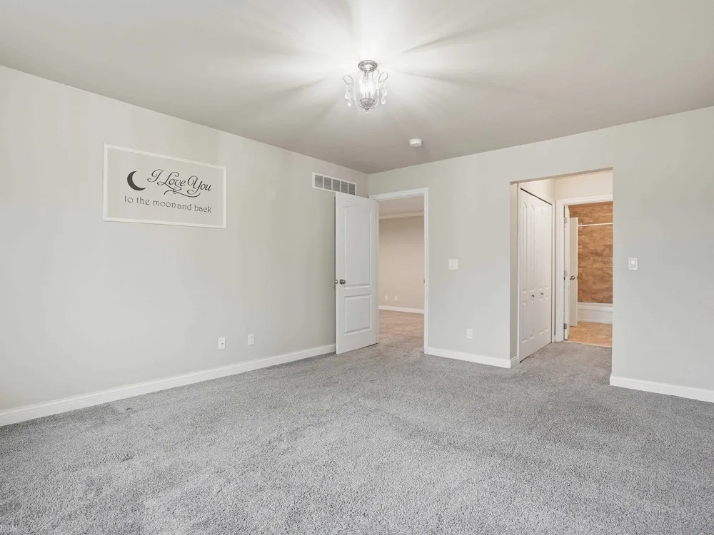 14967 Stoney Brook Drive Shelby Charter Township, MI 48315