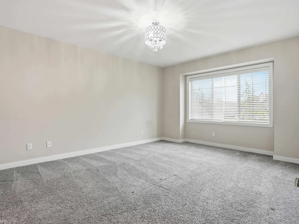 14967 Stoney Brook Drive Shelby Charter Township, MI 48315