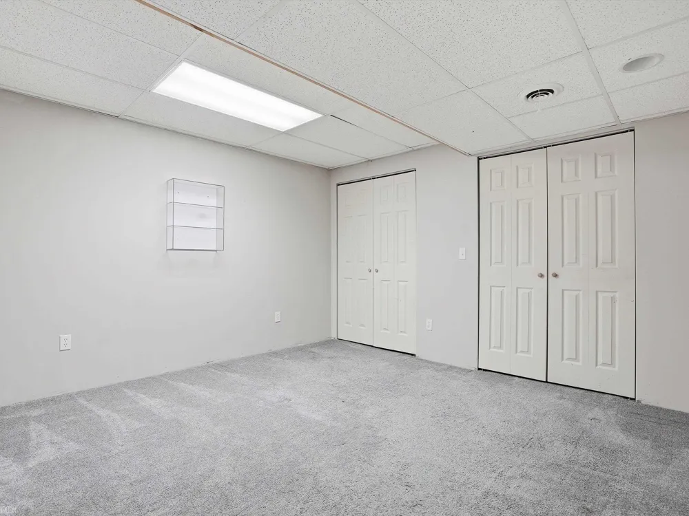 14967 Stoney Brook Drive Shelby Charter Township, MI 48315