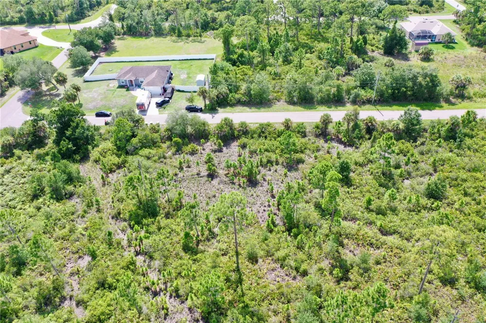 156 MALTBY STREET Port Charlotte, FL 33953