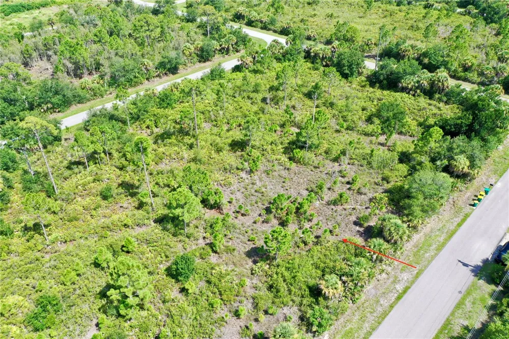 156 MALTBY STREET Port Charlotte, FL 33953