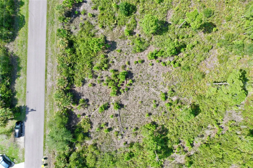 156 MALTBY STREET Port Charlotte, FL 33953