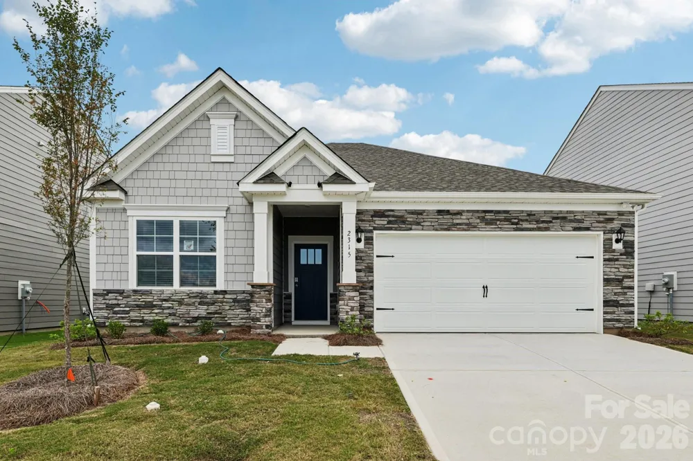 84 Cora View Trail Waynesville, NC 28785