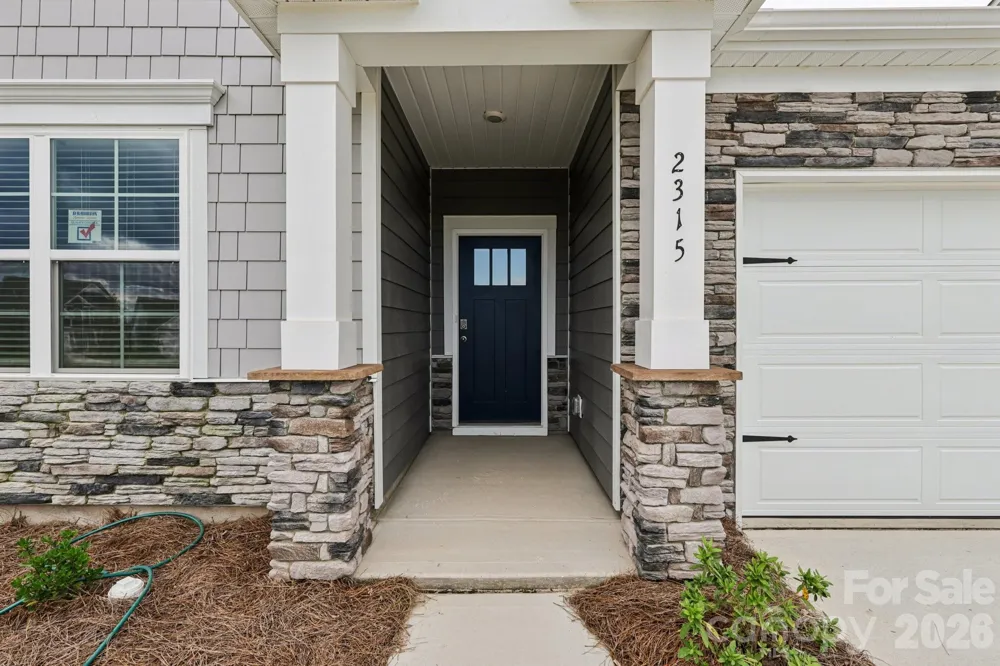 84 Cora View Trail Waynesville, NC 28785