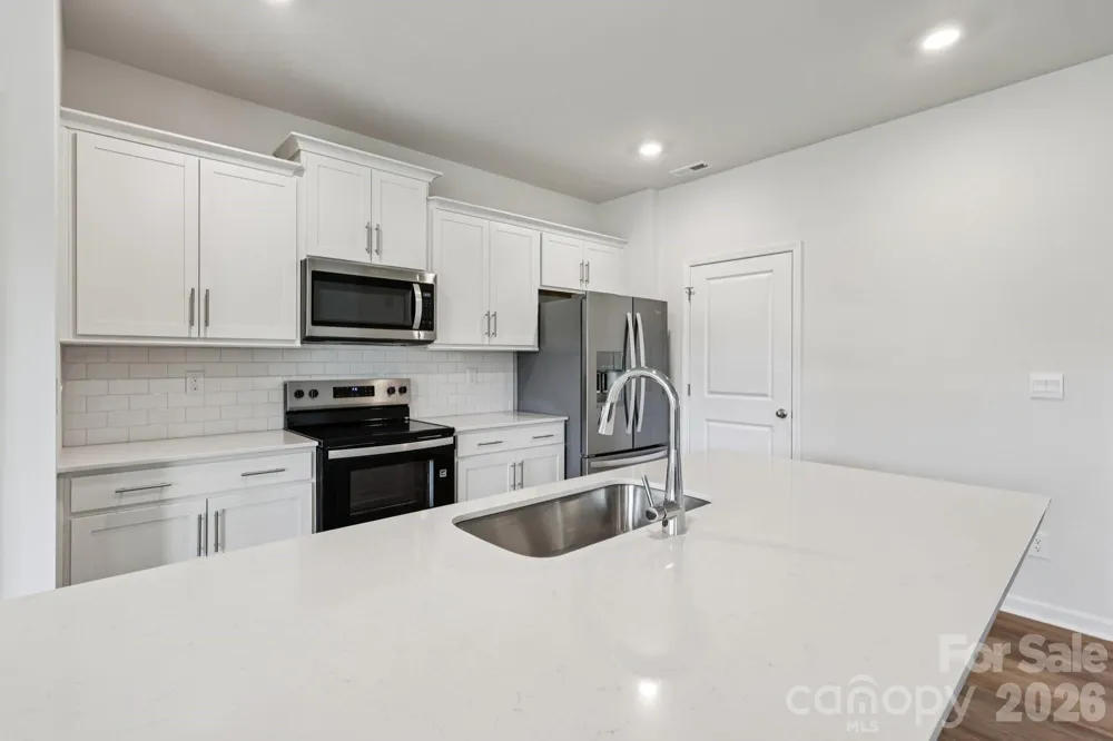 84 Cora View Trail Waynesville, NC 28785