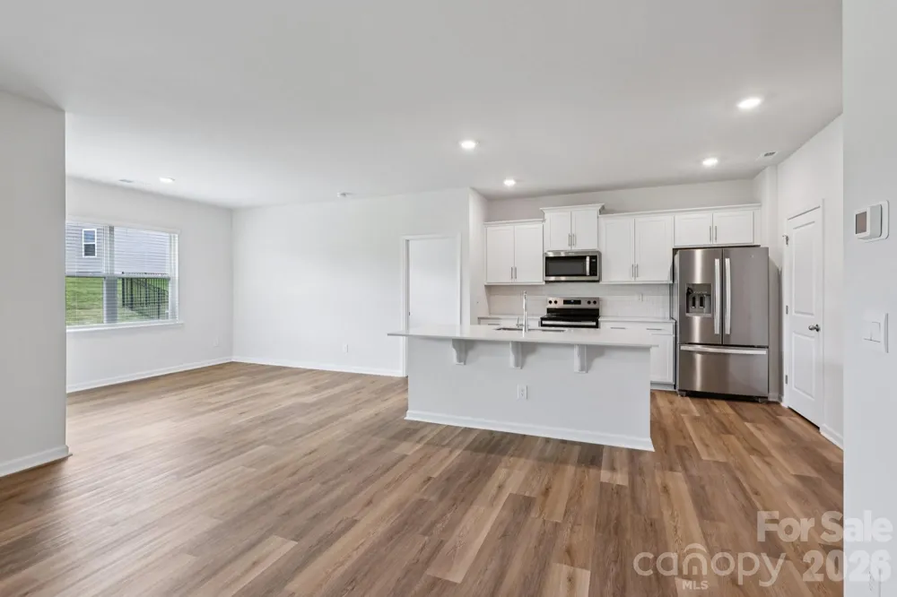 84 Cora View Trail Waynesville, NC 28785