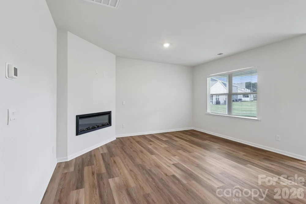 84 Cora View Trail Waynesville, NC 28785
