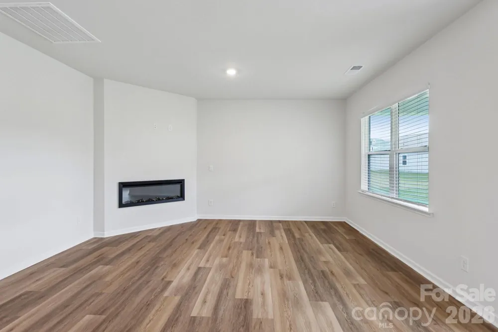 84 Cora View Trail Waynesville, NC 28785