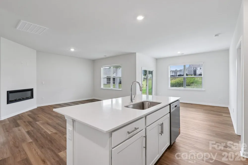 84 Cora View Trail Waynesville, NC 28785