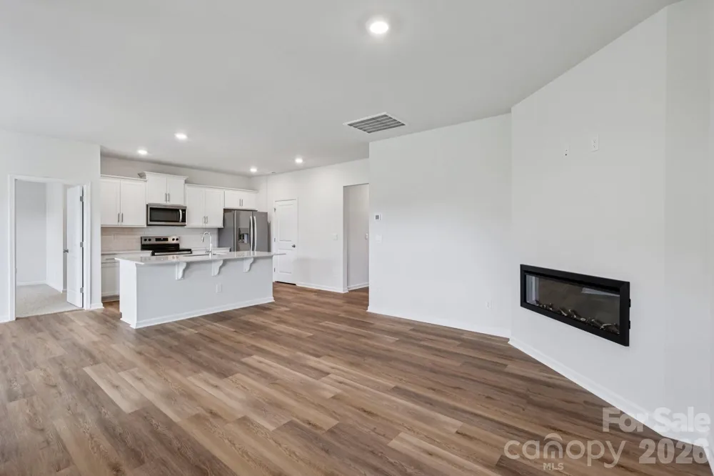 84 Cora View Trail Waynesville, NC 28785