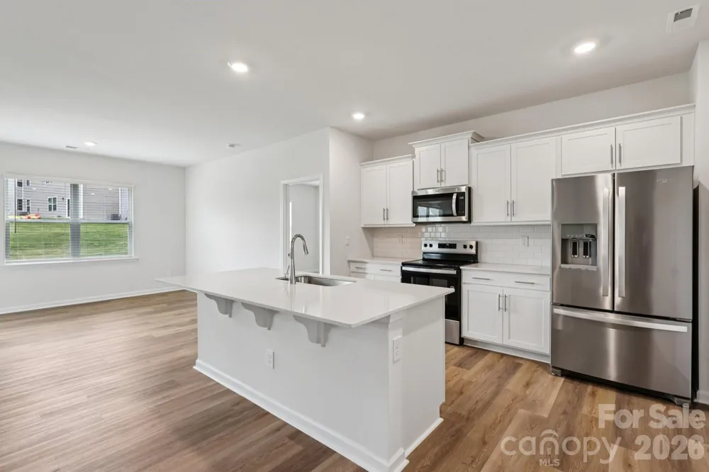 84 Cora View Trail Waynesville, NC 28785