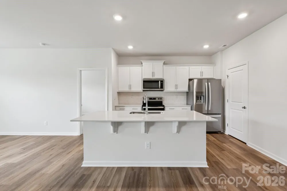 84 Cora View Trail Waynesville, NC 28785