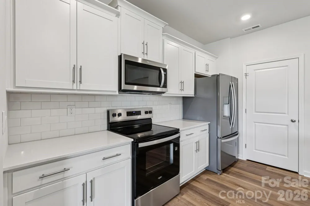 84 Cora View Trail Waynesville, NC 28785