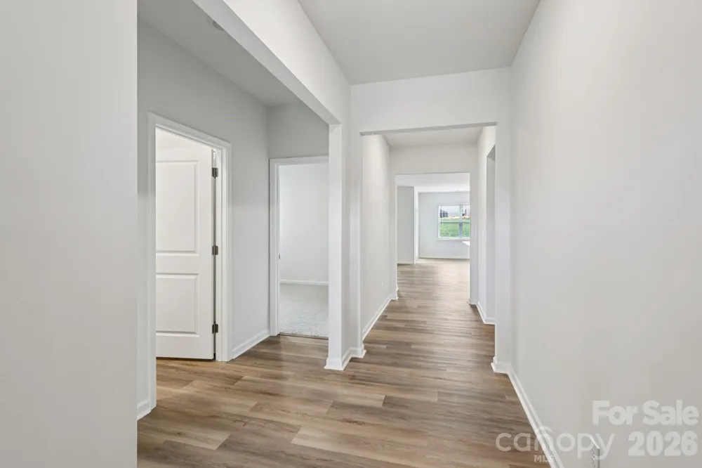 84 Cora View Trail Waynesville, NC 28785
