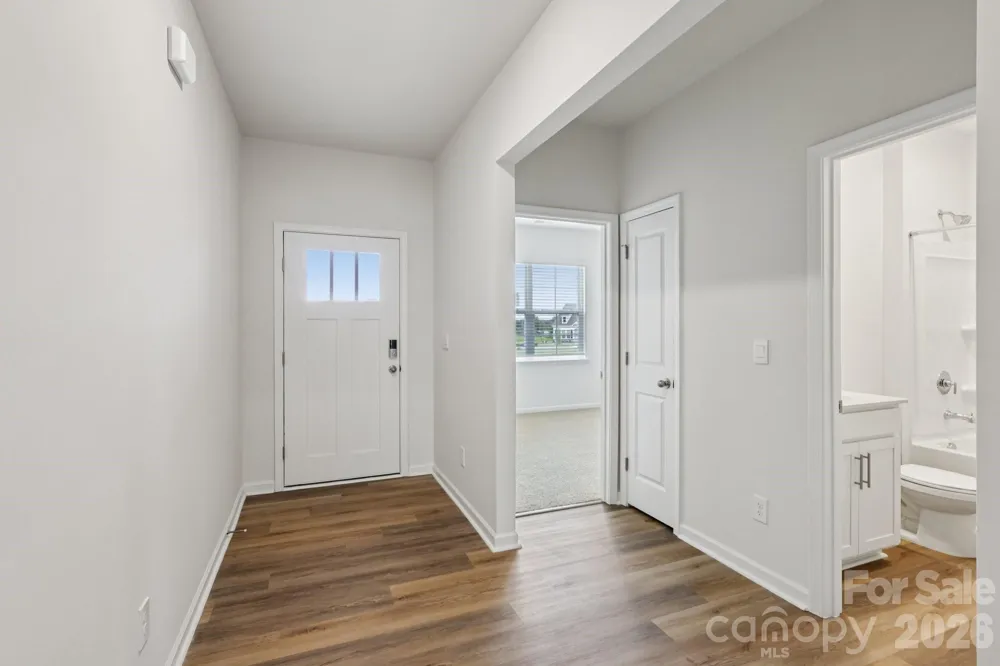 84 Cora View Trail Waynesville, NC 28785