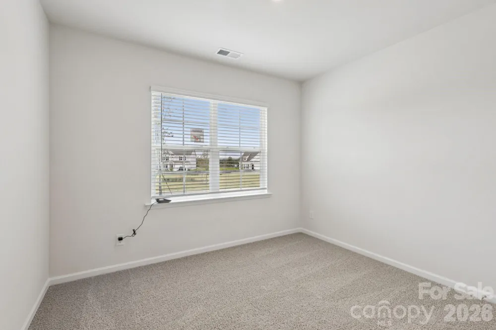 84 Cora View Trail Waynesville, NC 28785