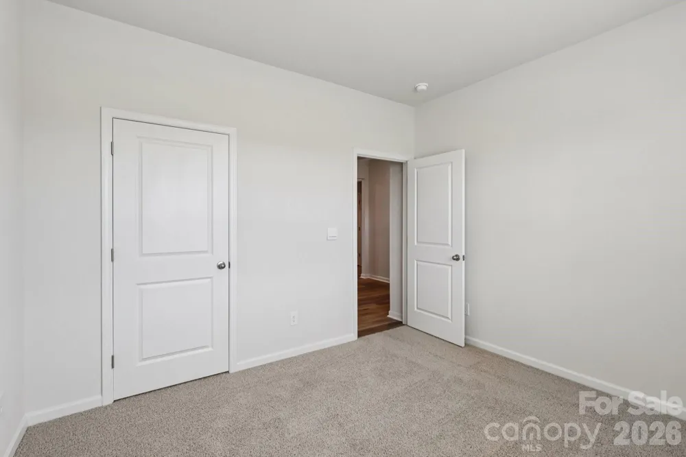 84 Cora View Trail Waynesville, NC 28785