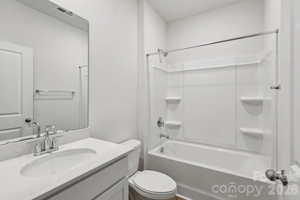 84 Cora View Trail Waynesville, NC 28785