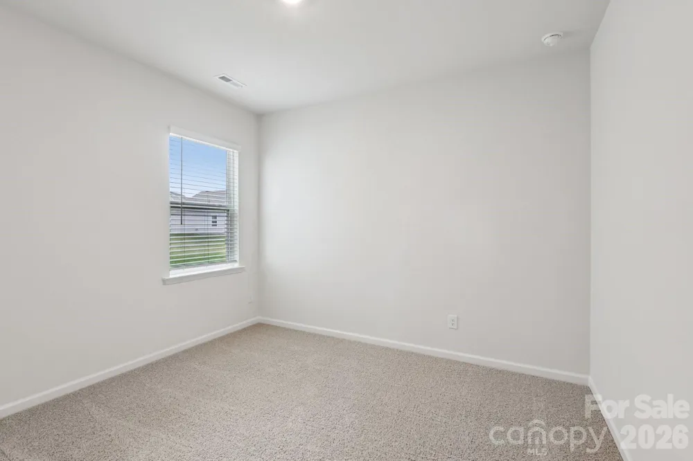 84 Cora View Trail Waynesville, NC 28785
