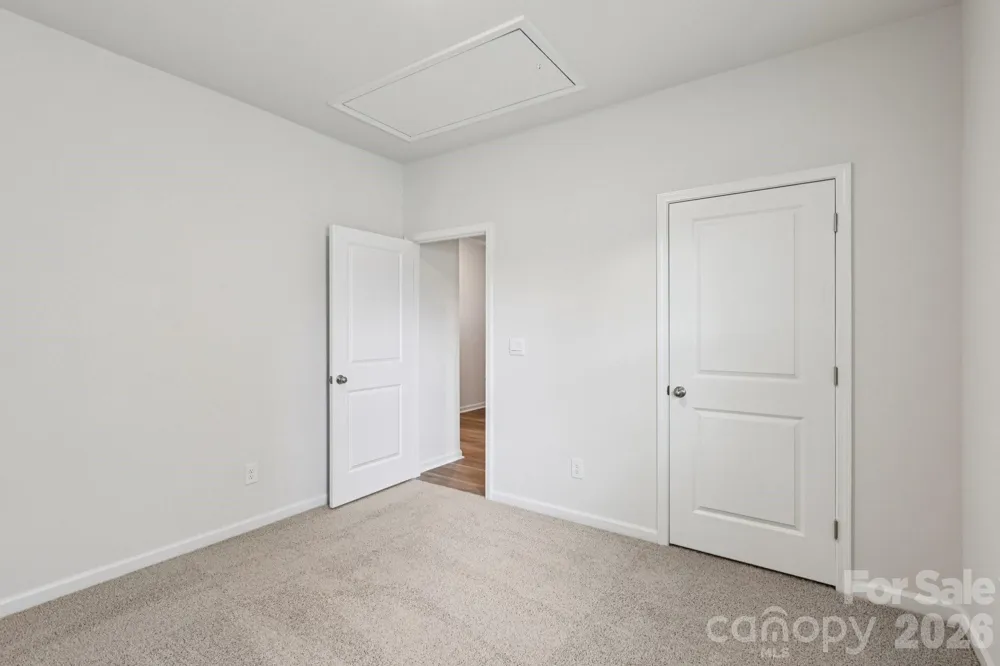 84 Cora View Trail Waynesville, NC 28785