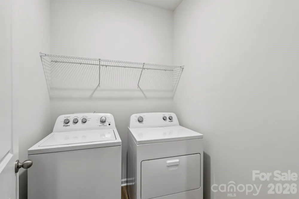 84 Cora View Trail Waynesville, NC 28785