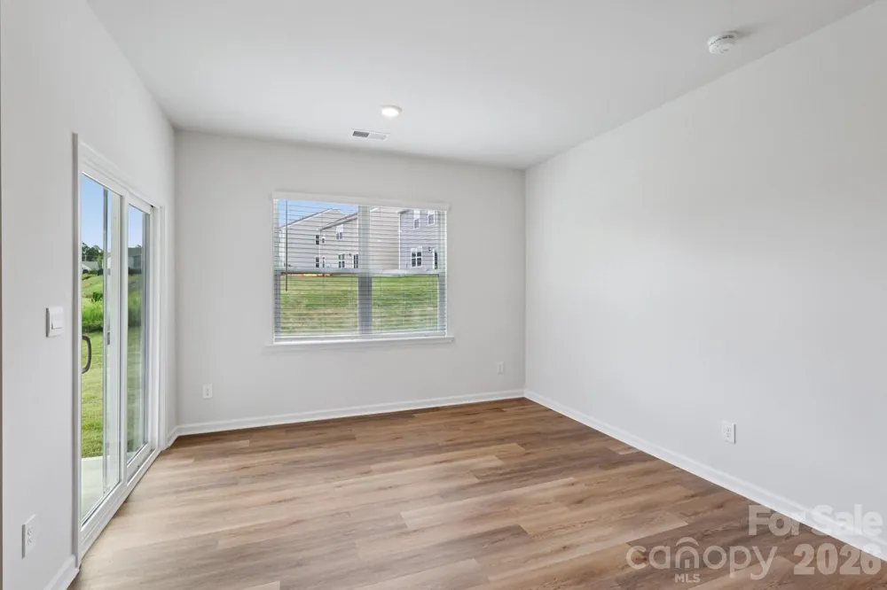 84 Cora View Trail Waynesville, NC 28785