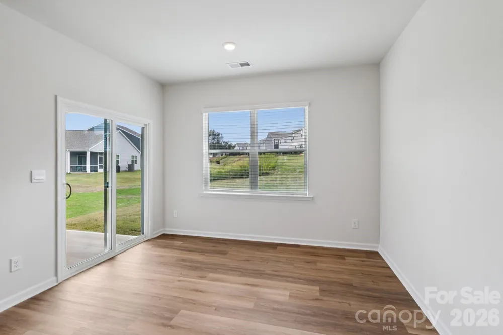 84 Cora View Trail Waynesville, NC 28785