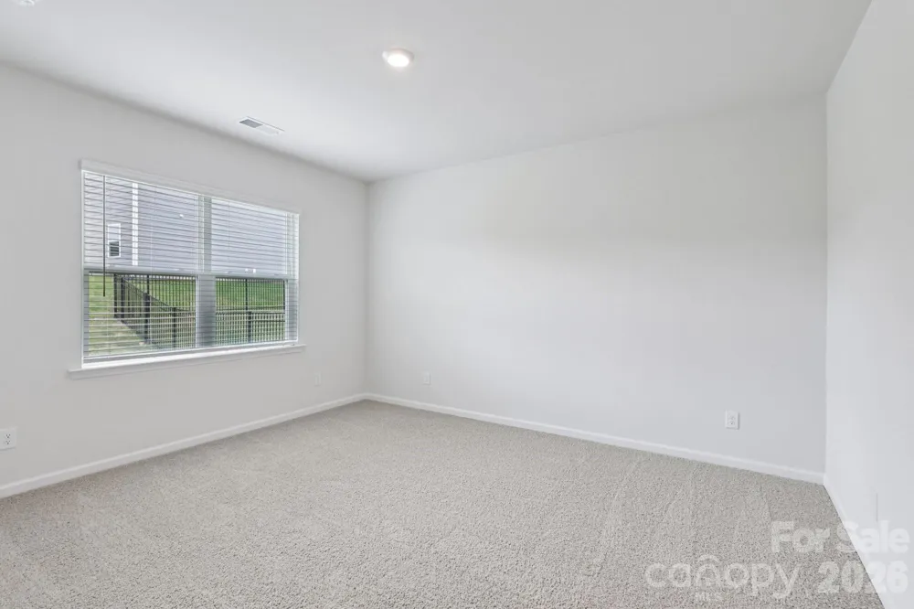 84 Cora View Trail Waynesville, NC 28785