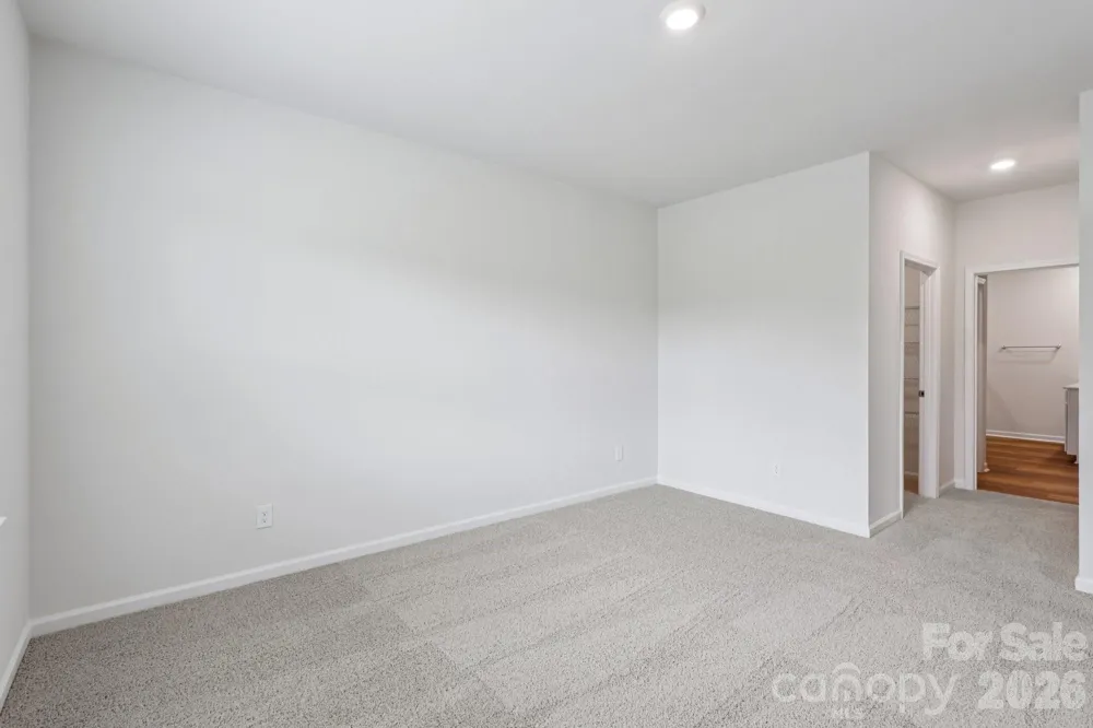 84 Cora View Trail Waynesville, NC 28785