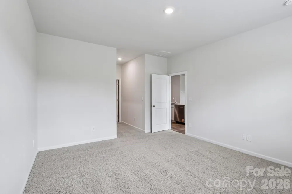 84 Cora View Trail Waynesville, NC 28785