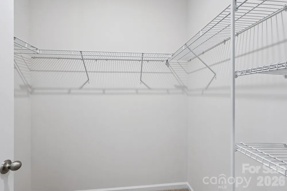 84 Cora View Trail Waynesville, NC 28785