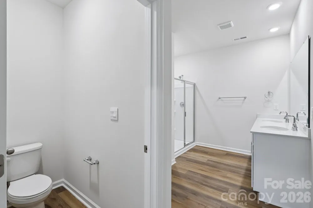 84 Cora View Trail Waynesville, NC 28785